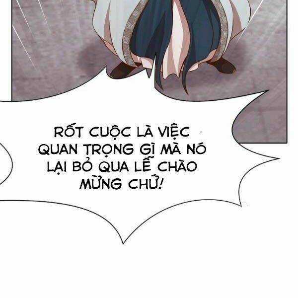 Thiên Võ Chiến Thần Chapter 33 trang 115