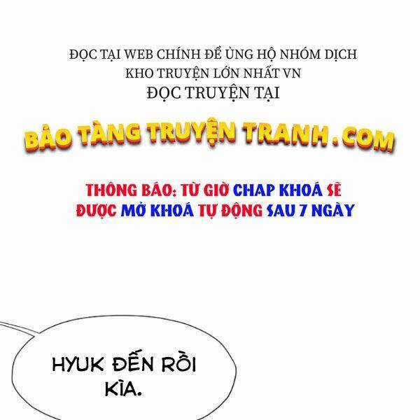 Thiên Võ Chiến Thần Chapter 33 trang 116