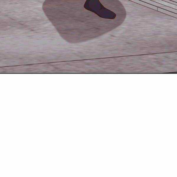 Thiên Võ Chiến Thần Chapter 33 trang 121