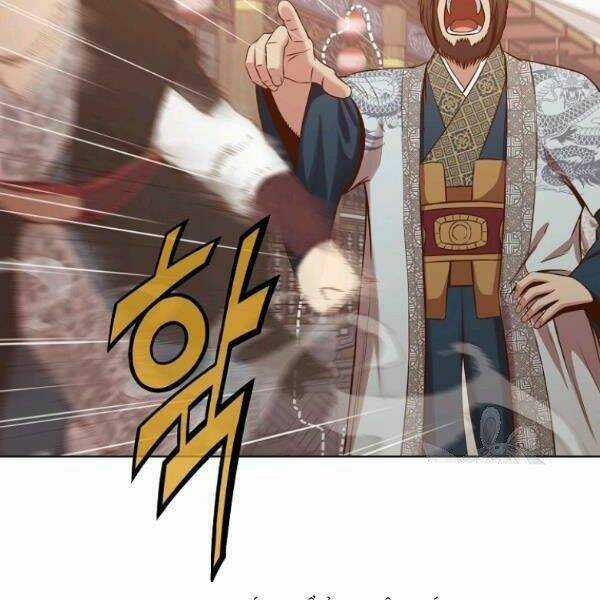 Thiên Võ Chiến Thần Chapter 33 trang 123