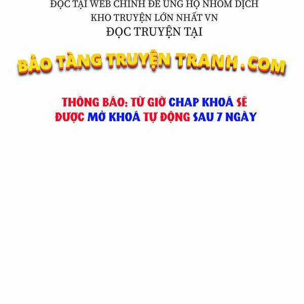 Thiên Võ Chiến Thần Chapter 33 trang 124