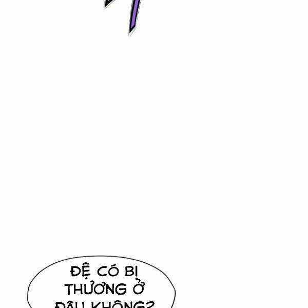 Thiên Võ Chiến Thần Chapter 33 trang 126