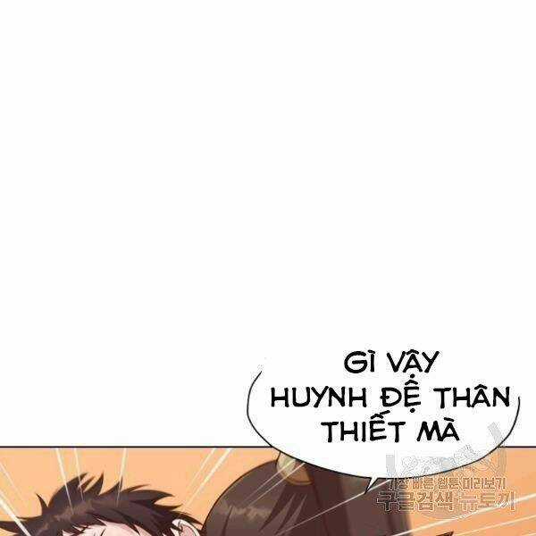 Thiên Võ Chiến Thần Chapter 33 trang 128