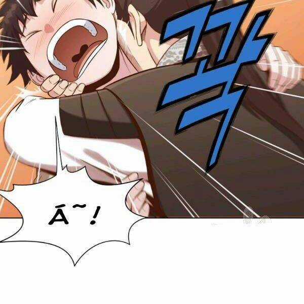 Thiên Võ Chiến Thần Chapter 33 trang 129