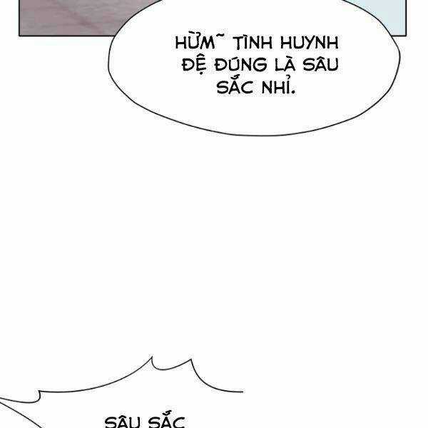 Thiên Võ Chiến Thần Chapter 33 trang 132