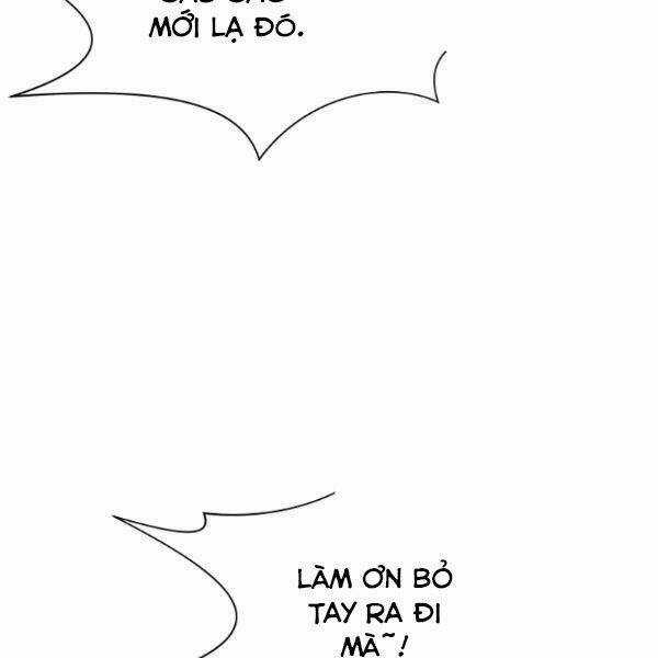 Thiên Võ Chiến Thần Chapter 33 trang 133