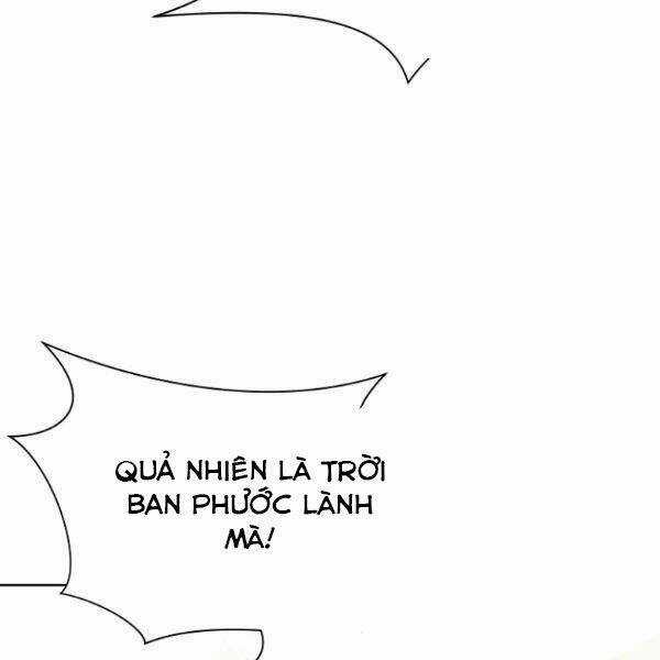 Thiên Võ Chiến Thần Chapter 33 trang 134