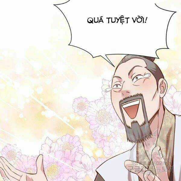 Thiên Võ Chiến Thần Chapter 33 trang 135