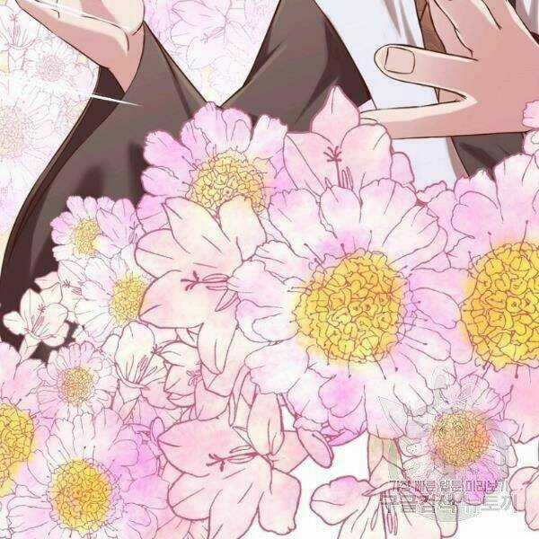 Thiên Võ Chiến Thần Chapter 33 trang 136