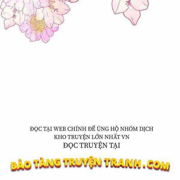 Thiên Võ Chiến Thần Chapter 33 trang 137