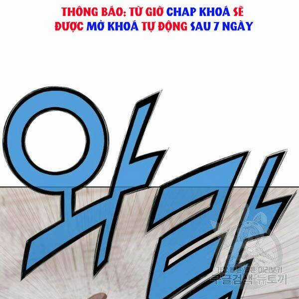 Thiên Võ Chiến Thần Chapter 33 trang 138