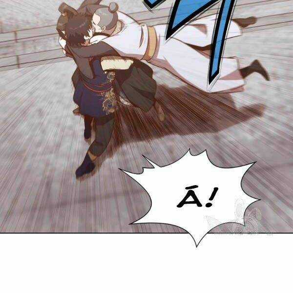 Thiên Võ Chiến Thần Chapter 33 trang 139