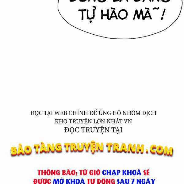 Thiên Võ Chiến Thần Chapter 33 trang 142