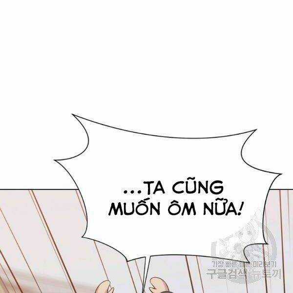 Thiên Võ Chiến Thần Chapter 33 trang 145