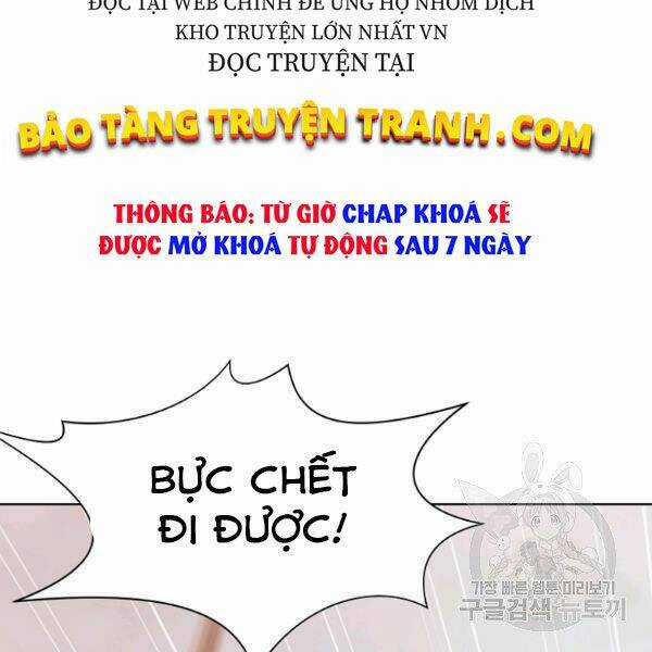 Thiên Võ Chiến Thần Chapter 33 trang 148