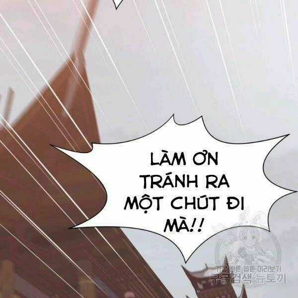 Thiên Võ Chiến Thần Chapter 33 trang 149