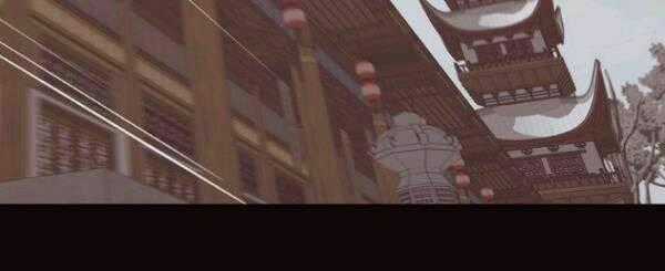 Thiên Võ Chiến Thần Chapter 33 trang 150