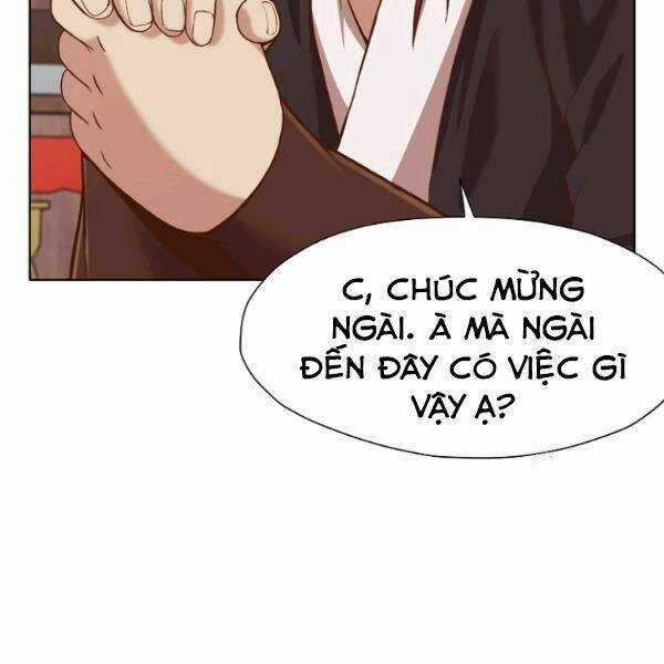 Thiên Võ Chiến Thần Chapter 33 trang 16