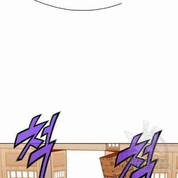 Thiên Võ Chiến Thần Chapter 33 trang 19