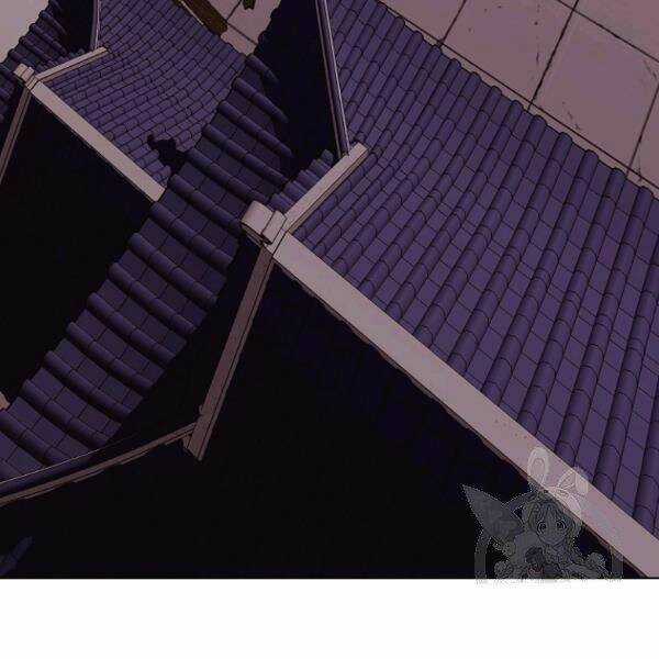 Thiên Võ Chiến Thần Chapter 33 trang 2