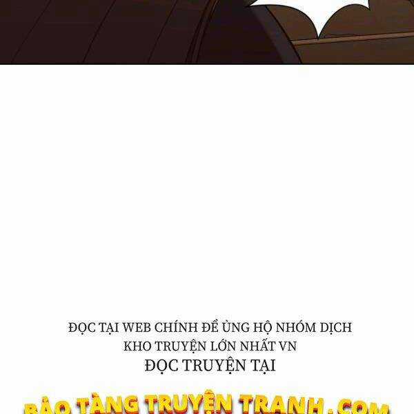 Thiên Võ Chiến Thần Chapter 33 trang 21