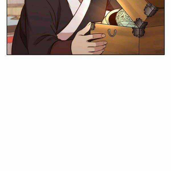 Thiên Võ Chiến Thần Chapter 33 trang 23