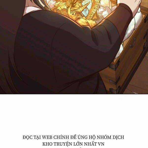 Thiên Võ Chiến Thần Chapter 33 trang 25