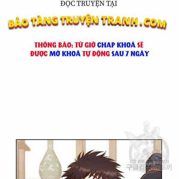 Thiên Võ Chiến Thần Chapter 33 trang 26