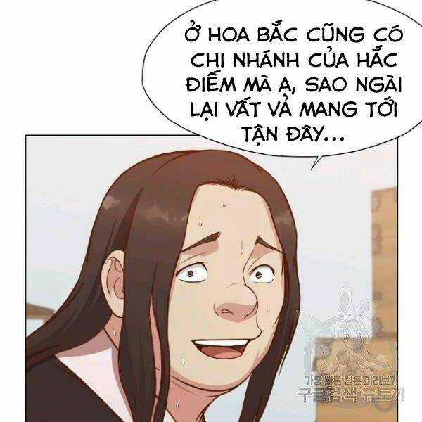 Thiên Võ Chiến Thần Chapter 33 trang 29