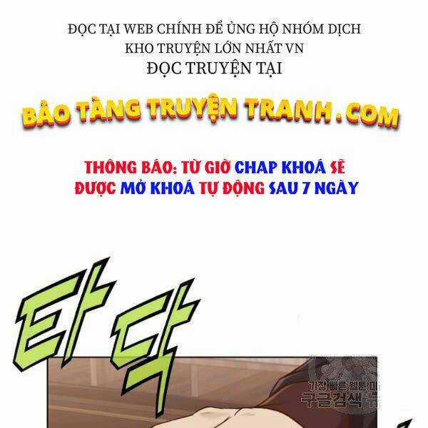 Thiên Võ Chiến Thần Chapter 33 trang 3
