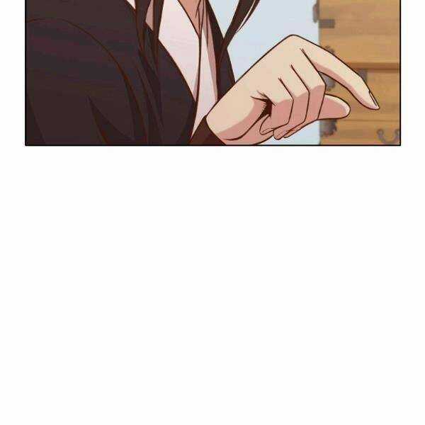 Thiên Võ Chiến Thần Chapter 33 trang 30