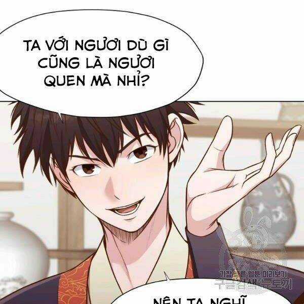 Thiên Võ Chiến Thần Chapter 33 trang 31