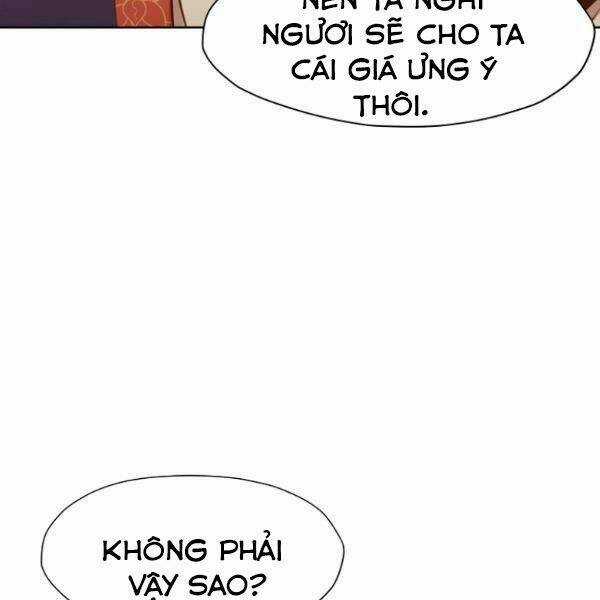 Thiên Võ Chiến Thần Chapter 33 trang 32