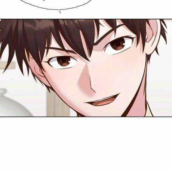 Thiên Võ Chiến Thần Chapter 33 trang 33