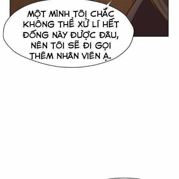 Thiên Võ Chiến Thần Chapter 33 trang 38