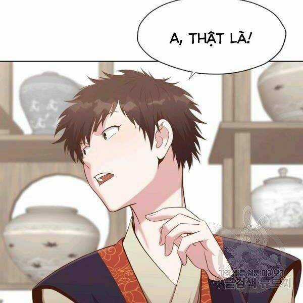 Thiên Võ Chiến Thần Chapter 33 trang 39