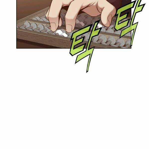 Thiên Võ Chiến Thần Chapter 33 trang 4