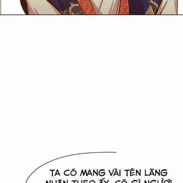 Thiên Võ Chiến Thần Chapter 33 trang 40