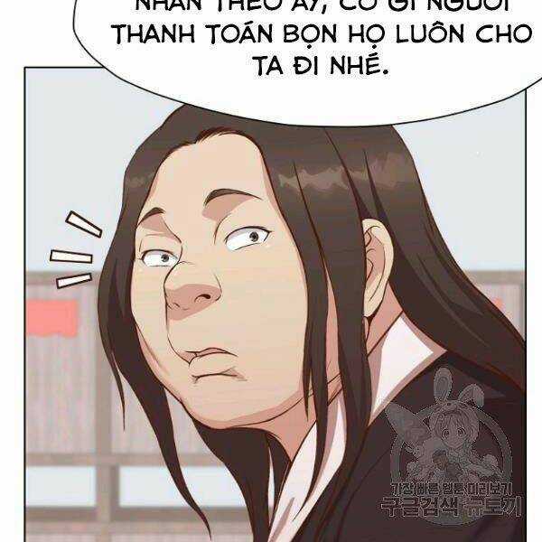 Thiên Võ Chiến Thần Chapter 33 trang 41