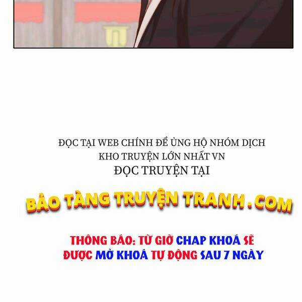 Thiên Võ Chiến Thần Chapter 33 trang 42