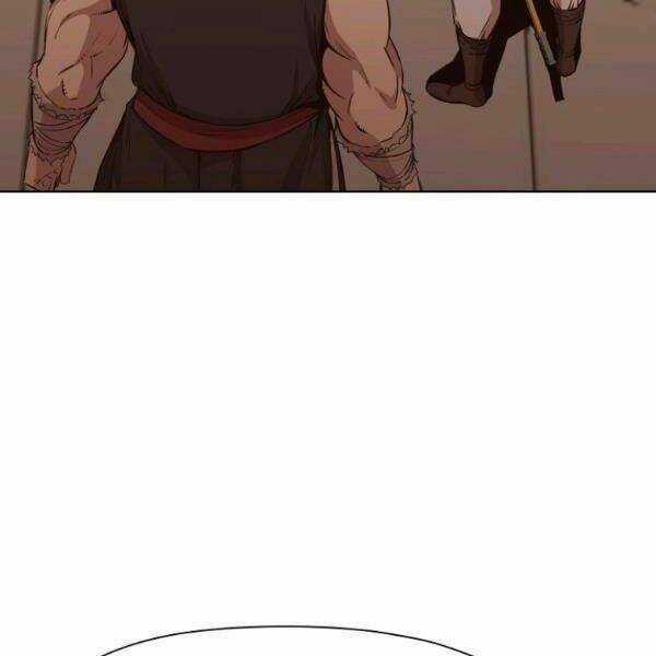 Thiên Võ Chiến Thần Chapter 33 trang 47