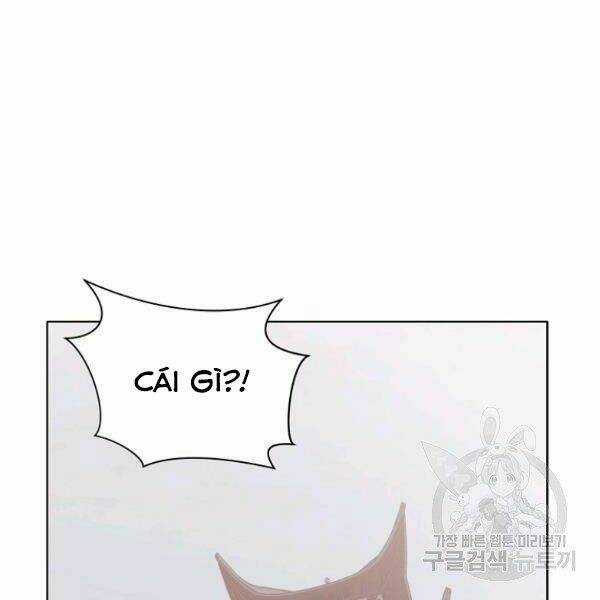 Thiên Võ Chiến Thần Chapter 33 trang 53