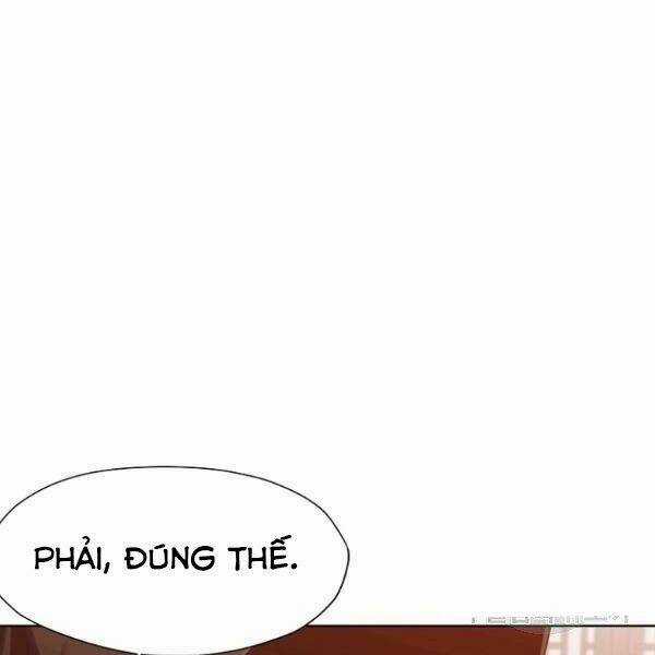 Thiên Võ Chiến Thần Chapter 33 trang 55