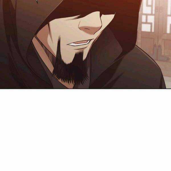 Thiên Võ Chiến Thần Chapter 33 trang 56