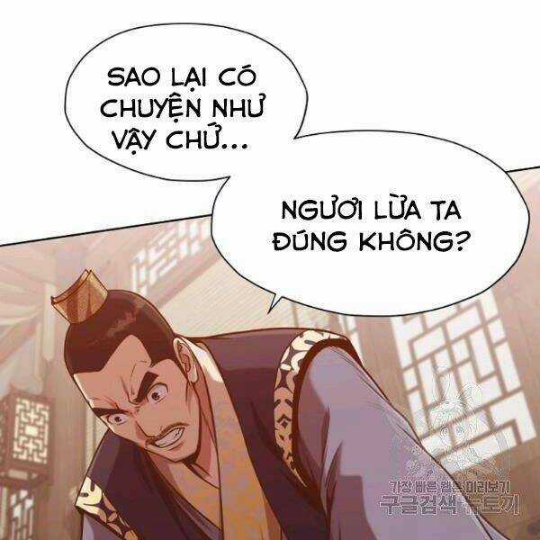 Thiên Võ Chiến Thần Chapter 33 trang 59
