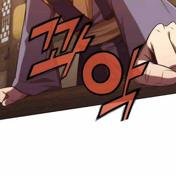 Thiên Võ Chiến Thần Chapter 33 trang 60