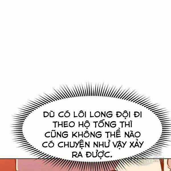 Thiên Võ Chiến Thần Chapter 33 trang 61