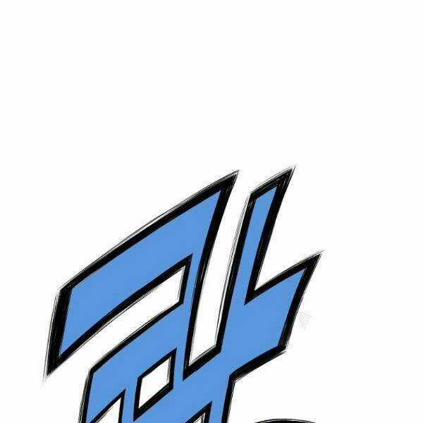 Thiên Võ Chiến Thần Chapter 33 trang 66