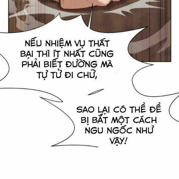 Thiên Võ Chiến Thần Chapter 33 trang 68