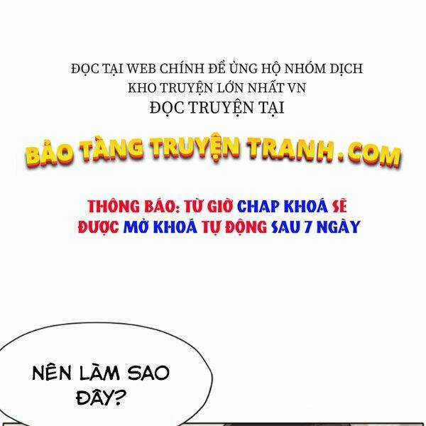 Thiên Võ Chiến Thần Chapter 33 trang 69